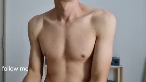 Roy online show from April 2026 01:37:01 AM