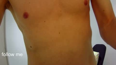 Roy online show from April 2026 02:27:02 AM