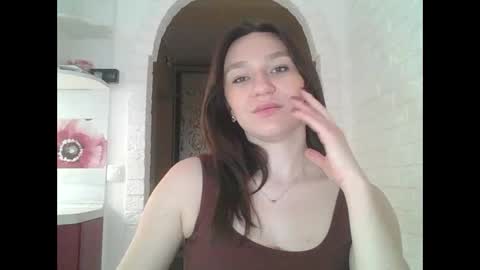 Roza05x online show from February 2026 09:17:01 AM