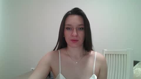 Snapshot of roza05x chatting on March 2026 08:20:02 AM Roza05x online show from March 2026 08:20:02 AM