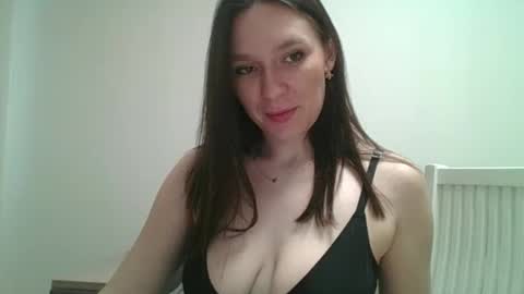 Snapshot of roza05x chatting on March 2026 08:54:02 AM Roza05x online show from March 2026 08:54:02 AM