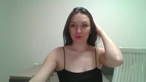 Snapshot of roza05x chatting on March 2026 01:19:02 PM Roza05x online show from March 2026 01:19:02 PM