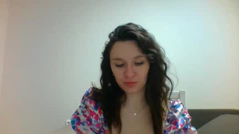 Snapshot of roza05x chatting on March 2026 08:46:02 PM Roza05x online show from March 2026 08:46:02 PM