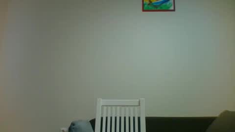 Snapshot of roza05x chatting on March 2026 11:35:01 AM Roza05x online show from March 2026 11:35:01 AM