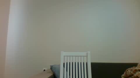 Snapshot of roza05x chatting on March 2026 09:57:01 AM Roza05x online show from March 2026 09:57:01 AM