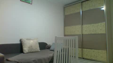 Snapshot of roza05x chatting on March 2026 07:09:02 AM Roza05x online show from March 2026 07:09:02 AM