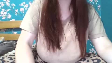  ALISE LidaL online show from January 2025 02:47:01 AM