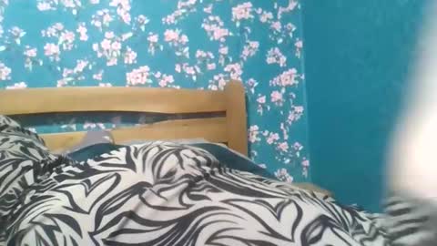  ALISE LidaL online show from May 2026 04:57:04 PM
