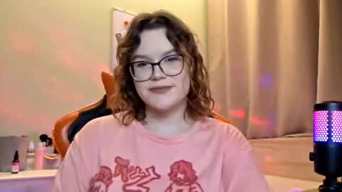 Rozzana online show from February 2026 03:18:02 PM