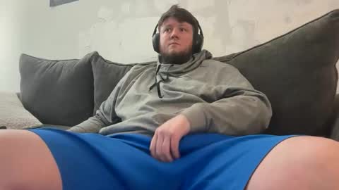 RozayRanch online show from November 2025 08:20:02 PM