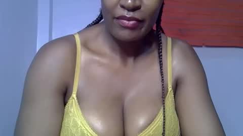 Snapshot of rozie34 chatting on March 2026 07:55:02 PM rozie34 online show from March 2026 07:55:02 PM