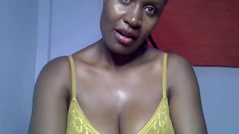 Snapshot of rozie34 chatting on March 2026 09:19:02 PM rozie34 online show from March 2026 09:19:02 PM