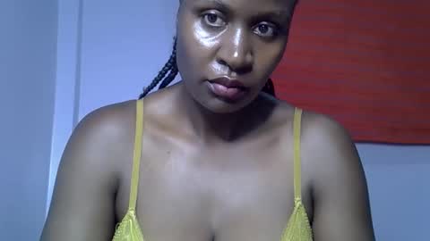 Snapshot of rozie34 chatting on March 2026 07:09:01 PM rozie34 online show from March 2026 07:09:01 PM