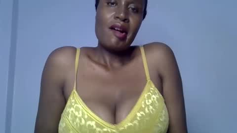 Snapshot of rozie34 chatting on March 2026 09:29:02 PM rozie34 online show from March 2026 09:29:02 PM