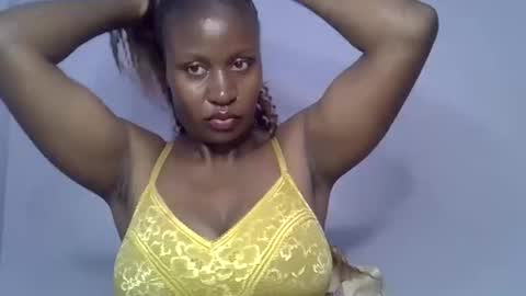 Snapshot of rozie34 chatting on March 2026 08:53:02 AM rozie34 online show from March 2026 08:53:02 AM