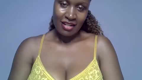 Snapshot of rozie34 chatting on March 2026 07:13:02 PM rozie34 online show from March 2026 07:13:02 PM