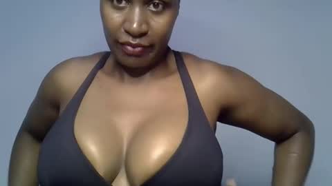 Snapshot of rozie34 chatting on March 2026 09:04:02 PM rozie34 online show from March 2026 09:04:02 PM