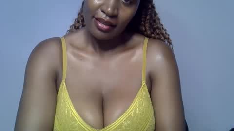 Snapshot of rozie34 chatting on April 2026 07:22:01 PM rozie34 online show from April 2026 07:22:01 PM