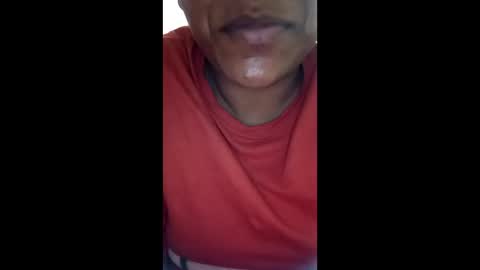 rozy_99 online show from February 2026 08:47:01 PM