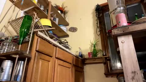 rp131313 online show from November 2025 02:10:02 AM