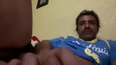 rp131313 online show from February 2026 04:40:02 AM