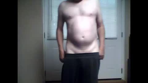 Snapshot of rp4funrp chatting on October 2025 02:38:01 PM rp4funrp online show from October 2025 02:38:01 PM