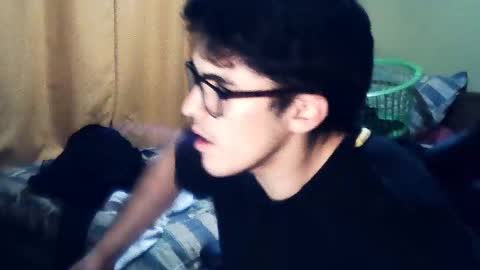 rpaulo25 online show from October 2025 05:17:01 AM