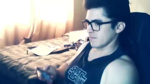 rpaulo25 online show from October 2025 08:17:02 PM