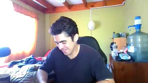 rpaulo25 online show from January 2026 02:54:02 PM