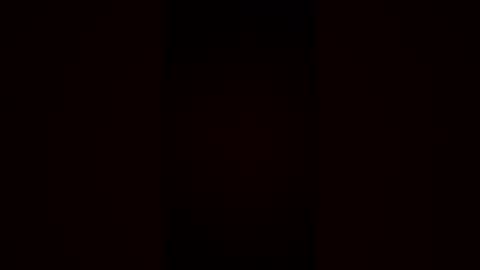 rpda6969 online show from May 2026 10:23:01 AM