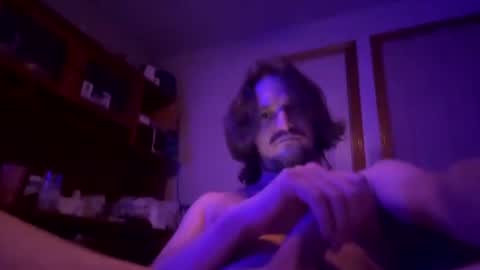 rpda6969 online show from June 2026 06:07:01 AM