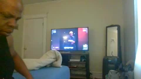 rpeeler55 online show from December 2025 07:10:02 PM