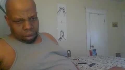 rpeeler55 online show from February 2026 08:14:02 PM