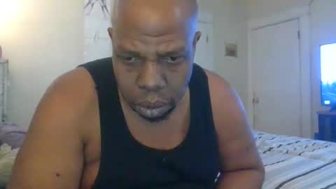 rpeeler55 online show from February 2026 07:51:01 PM