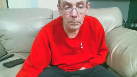 rpl4u2c online show from March 2026 01:52:02 AM