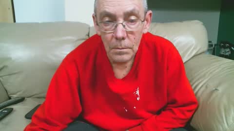 rpl4u2c online show from April 2026 02:20:01 AM