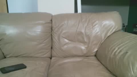 rpl4u2c online show from April 2026 02:18:01 AM