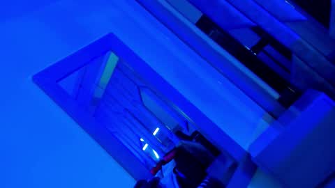 POOL online show from February 2026 12:09:02 PM