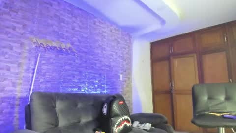 POOL online show from April 2026 06:43:02 PM