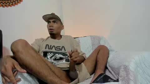 POOL online show from April 2026 07:09:02 PM