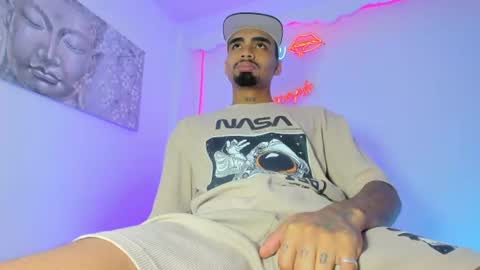 POOL online show from June 2026 05:10:02 AM
