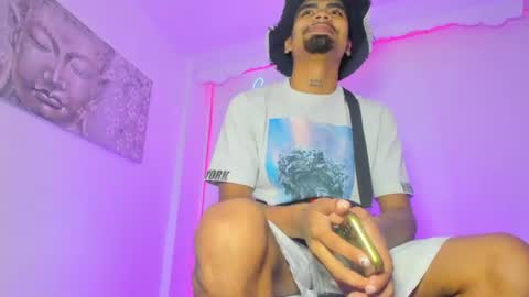 POOL online show from June 2026 04:57:01 AM