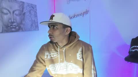 POOL online show from June 2026 04:26:01 AM