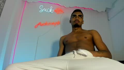 POOL online show from June 2026 05:23:01 AM