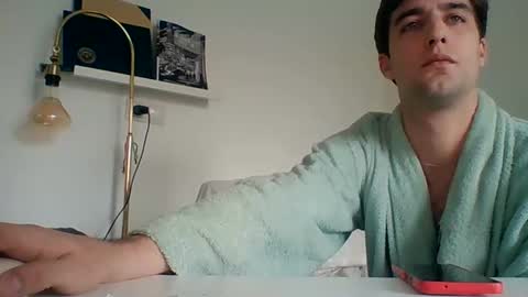 Snapshot of rqzwpghztoht chatting on February 2026 02:48:02 PM rqzwpghztoht online show from February 2026 02:48:02 PM