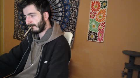 River online show from December 2024 03:47:02 AM