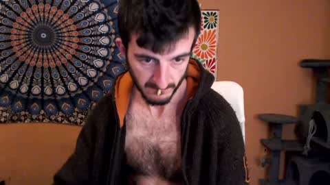 River online show from January 2025 03:18:02 AM