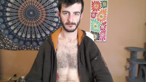 River online show from January 2025 03:23:01 PM