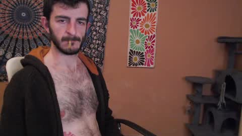 River online show from January 2025 02:25:01 AM