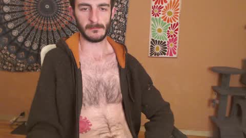 River online show from January 2025 01:47:01 AM